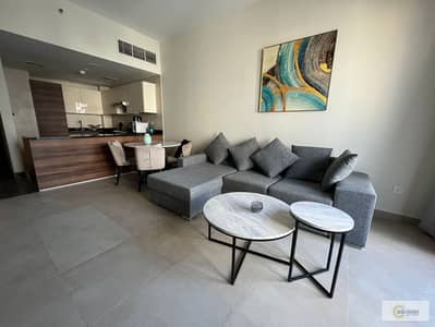 1 Bedroom Flat for Sale in Dubai Marina, Dubai - PHOTO-2022-09-01-19-19-00 2. jpg