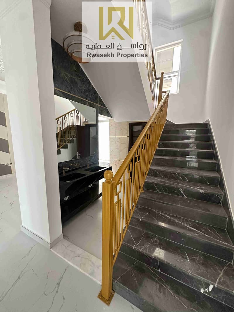 14 1000035613. jpg