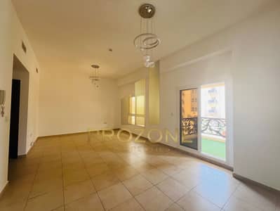 2 Bedroom Flat for Rent in Remraam, Dubai - IMG_4013. JPG