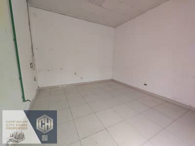 阿丽雅， 阿治曼 商铺待租 - IMG-20250426-WA0254. jpg