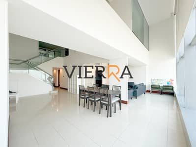 3 Bedroom Flat for Rent in World Trade Centre, Dubai - d3f0f632-ec46-49e0-9459-5b07940b7819. jpg
