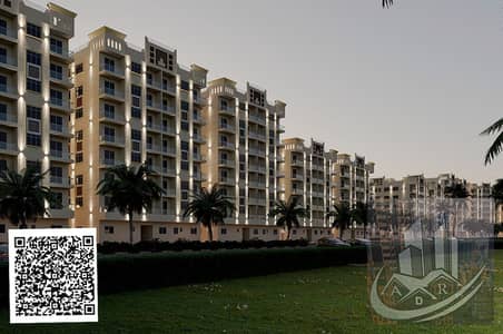 Studio for Sale in Al Yasmeen, Ajman - IMG-20250629-WA0076. jpg