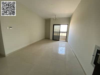 2 Bedroom Apartment for Rent in Al Jurf, Ajman - IMG-20250722-WA0101. jpg