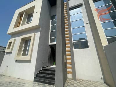 فیلا 4 غرف نوم للايجار في سيح العريبي، رأس الخيمة - IMG-20250722-WA0138. jpg