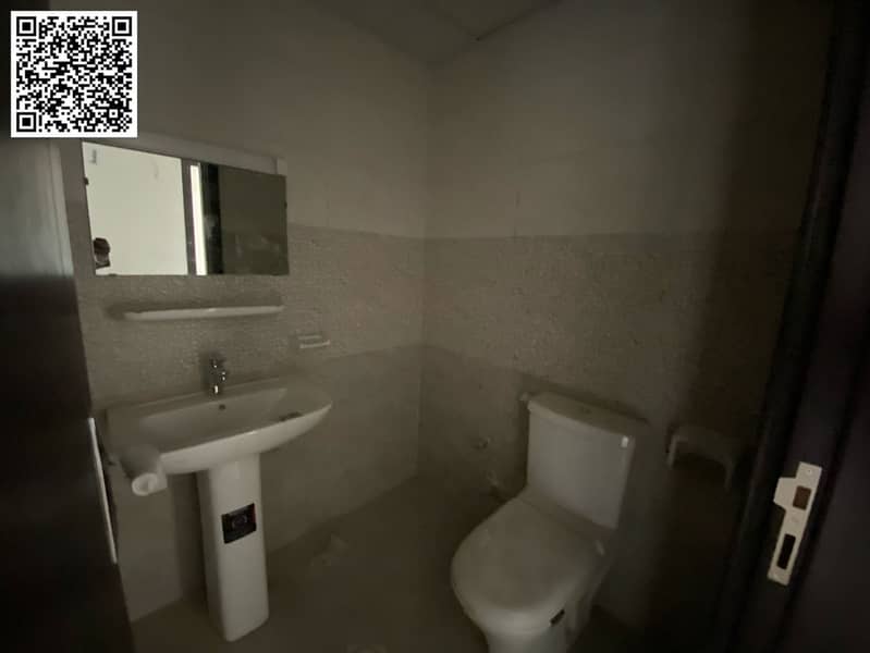 13 IMG-20250722-WA0109. jpg