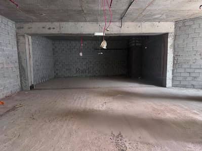 Office for Sale in Dubai Investment Park (DIP), Dubai - IMG_6720. PNG