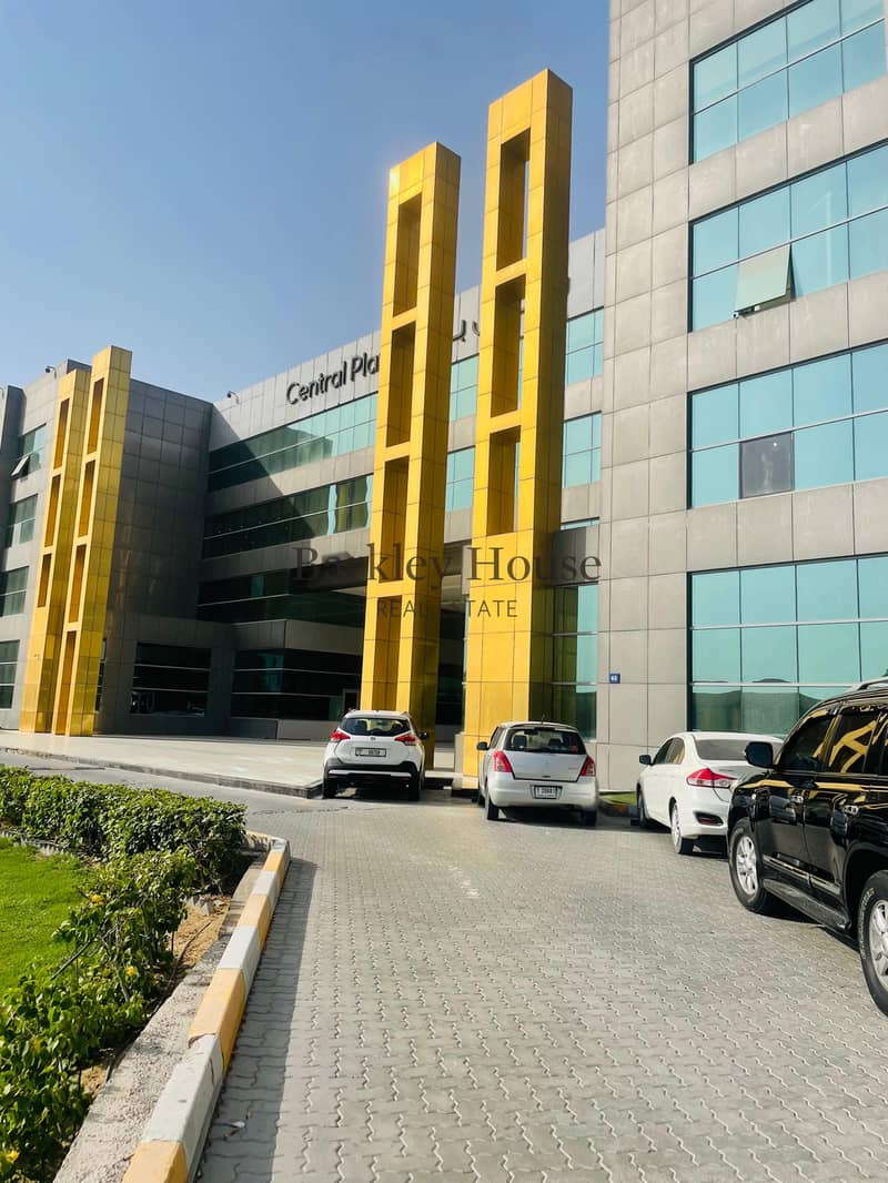 6 8 office at DIP. jpeg