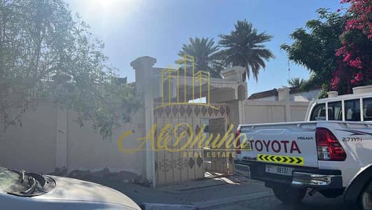 4 Bedroom Villa for Sale in Al Ramla, Sharjah - b6834401-b78c-40e0-9891-4431c578855a. jpg