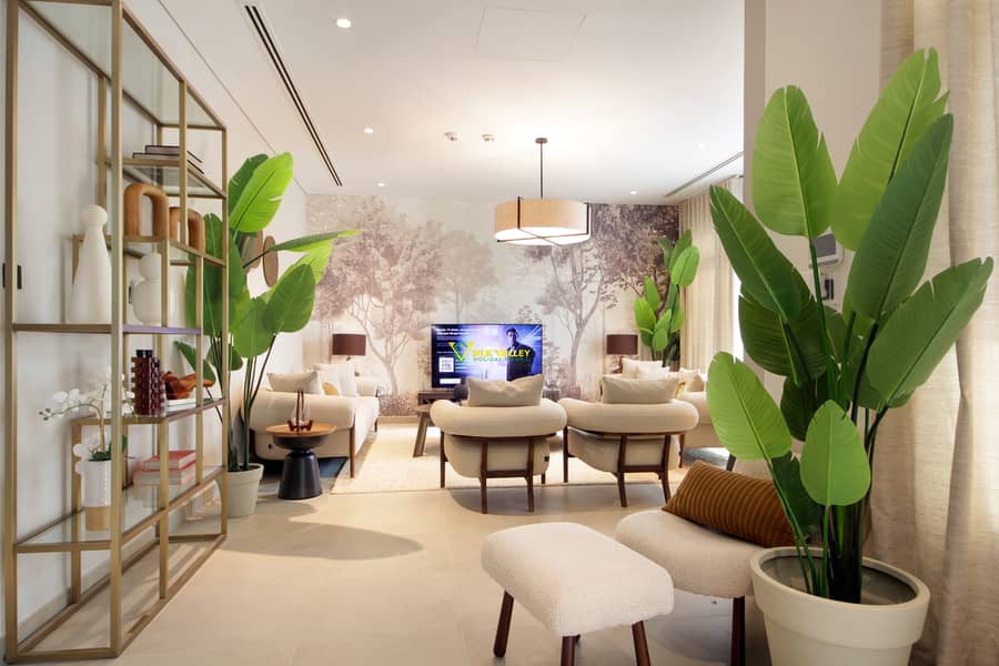 9 A- Livingroom (7). jpg