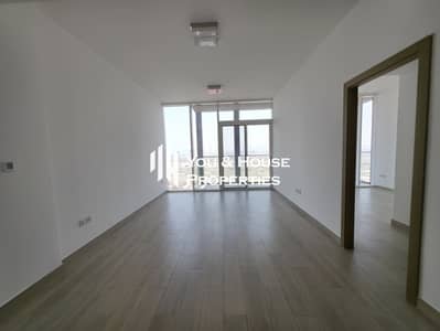 1 Bedroom Flat for Rent in Jumeirah Village Circle (JVC), Dubai - IMG-20250722-WA0060. jpg