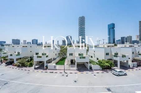 4 Bedroom Villa for Rent in Jumeirah Village Circle (JVC), Dubai - WhatsApp Image 2025-06-25 at 5.02. 43 PM. jpeg