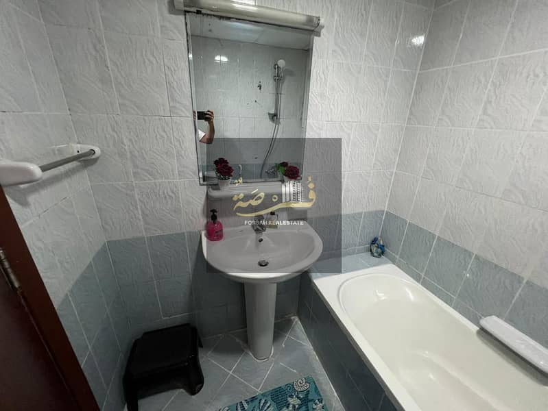 8 IMG-20250603-WA0088. jpg