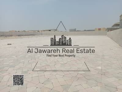 Warehouse for Rent in Umm Dera, Umm Al Quwain - Untitled Project - 2025-07-22T155531.459. jpg