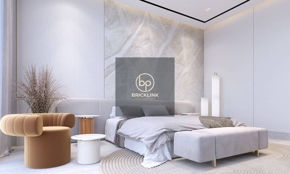 2 Bedroom 2. jpg