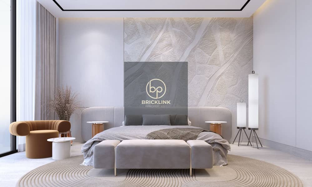 3 Bedroom 1. jpg