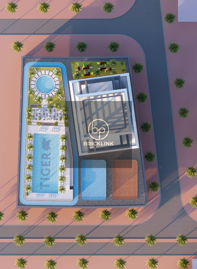 12 Top View. jpg