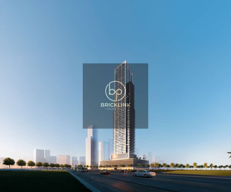 15 Exterior EXTENDED. jpg
