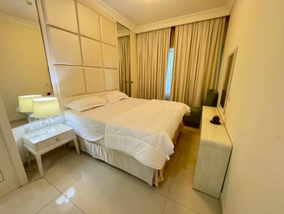 1 Bedroom Flat for Rent in Downtown Dubai, Dubai - IMG-20250722-WA0131. jpg