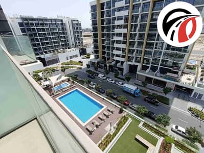 استوديو  للبيع في مدينة ميدان، دبي - 1000722035. jpg
