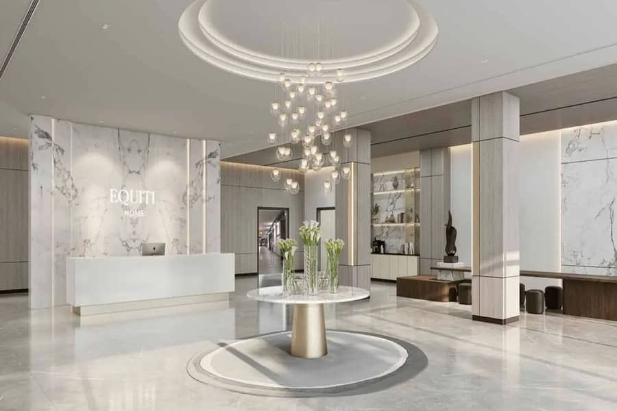Spacious | Metro Accessible | Mortgage Availbale Spacious | Metro Accessible | Mortgage Availbale