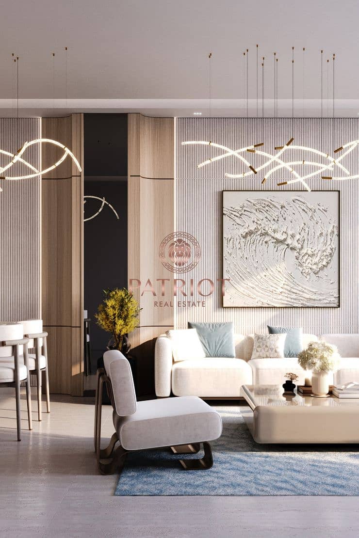 10 b. twinlight19. jpg