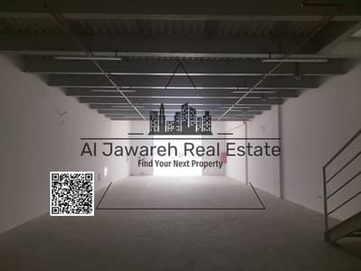 Warehouse for Rent in Al Jurf, Ajman - Untitled Project (5). jpg