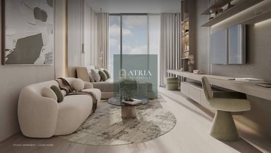 Студия Продажа в Комплекс Дубай Резиденс, Дубай - IMTIAZ-Cove_Edition_5_BROCHURE_compressed_page-0017. jpg