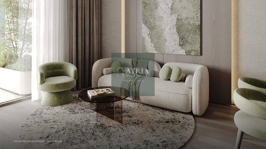 4 IMTIAZ-Cove_Edition_5_BROCHURE_compressed_page-0021. jpg