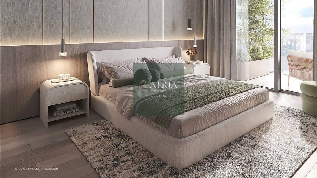6 IMTIAZ-Cove_Edition_5_BROCHURE_compressed_page-0018. jpg