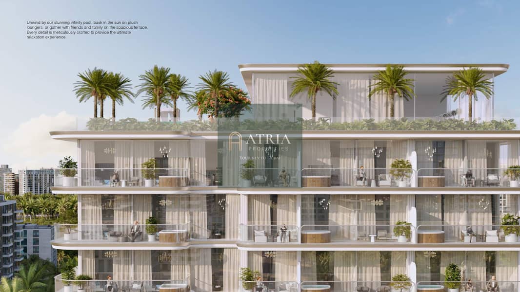 7 IMTIAZ-Cove_Edition_5_BROCHURE_compressed_page-0011. jpg