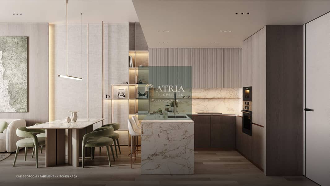 8 IMTIAZ-Cove_Edition_5_BROCHURE_compressed_page-0020. jpg