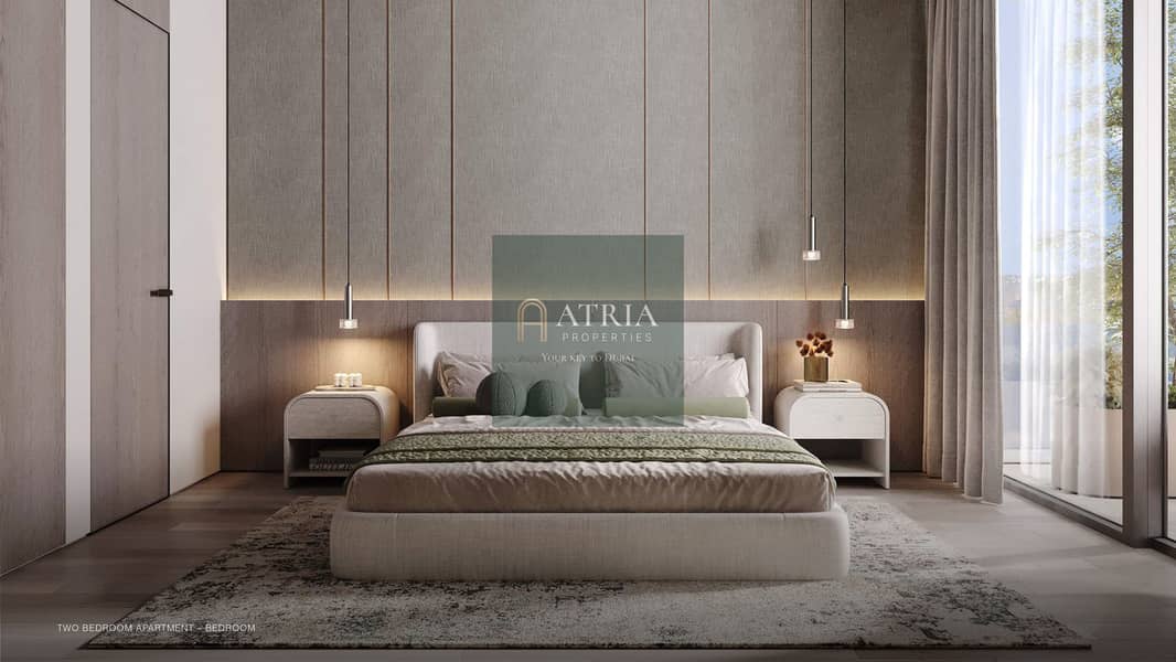 10 IMTIAZ-Cove_Edition_5_BROCHURE_compressed_page-0022. jpg