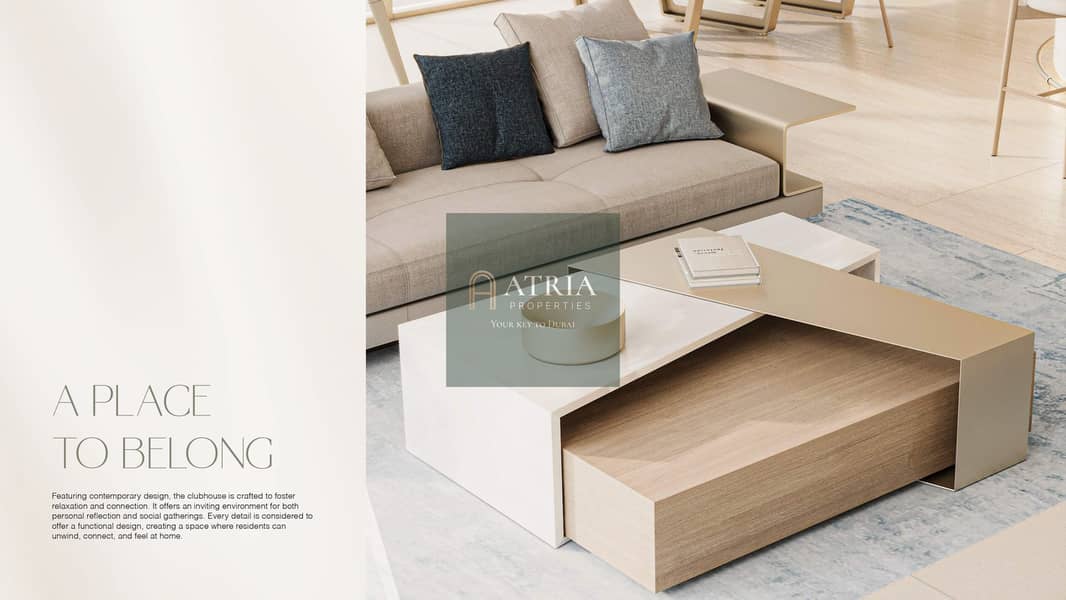 11 IMTIAZ-Cove_Edition_5_BROCHURE_compressed_page-0023. jpg