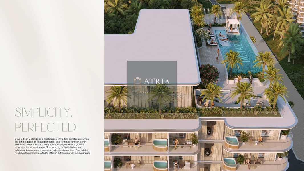 17 IMTIAZ-Cove_Edition_5_BROCHURE_compressed_page-0005. jpg
