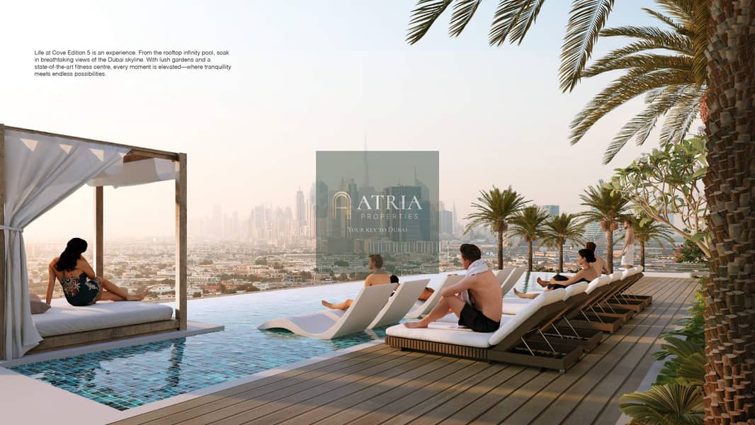 19 IMTIAZ-Cove_Edition_5_BROCHURE_compressed_page-0009. jpg