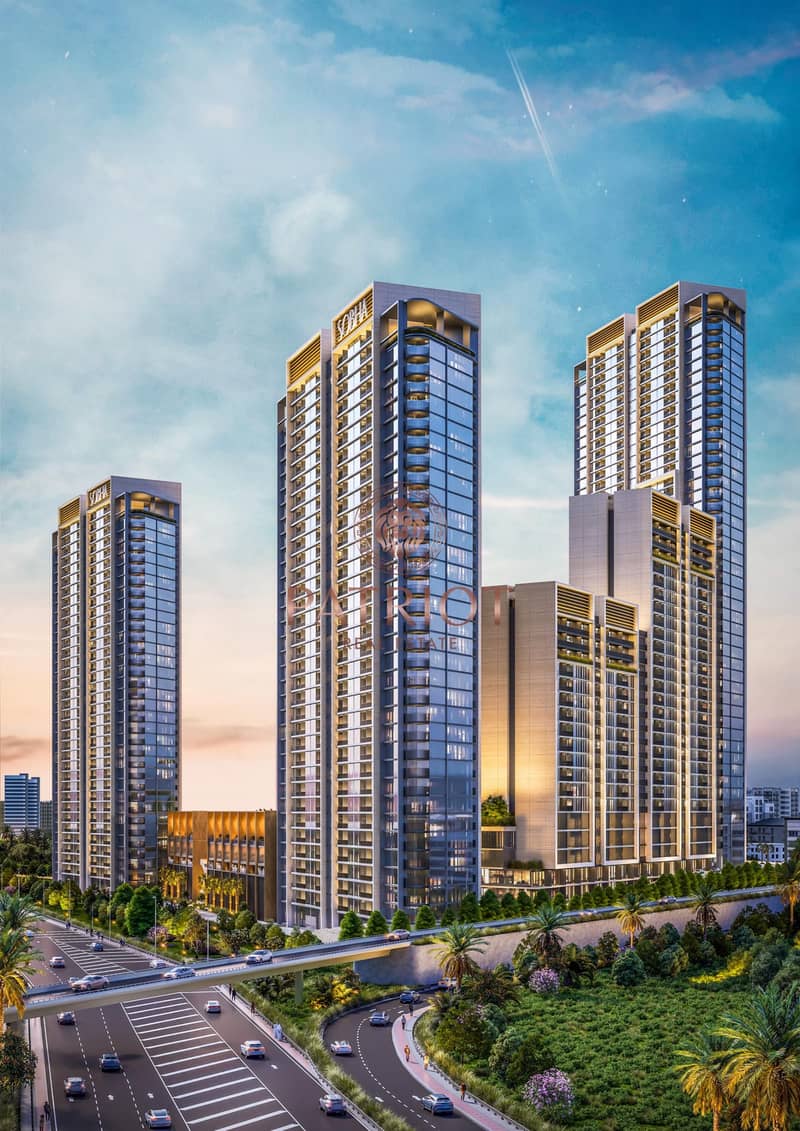 sobha-orbis8. jpg sobha-orbis8. jpg