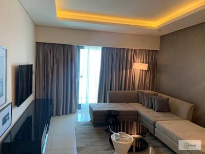 1 Bedroom Flat for Rent in Business Bay, Dubai - PHOTO-2019-03-14-21-23-22 13. jpg