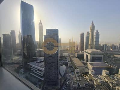 شقة 1 غرفة نوم للايجار في مركز دبي المالي العالمي، دبي - c1f077d3-8d66-11ee-a655-a29740d0a15e-36796b80-7358-421d-af2d-25d38a3dd199. png