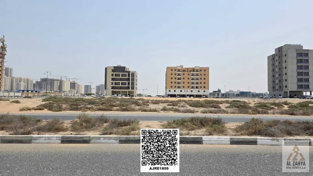 2 f394f0d8-38ad-40e4-86b8-8be862be9be5. jpg