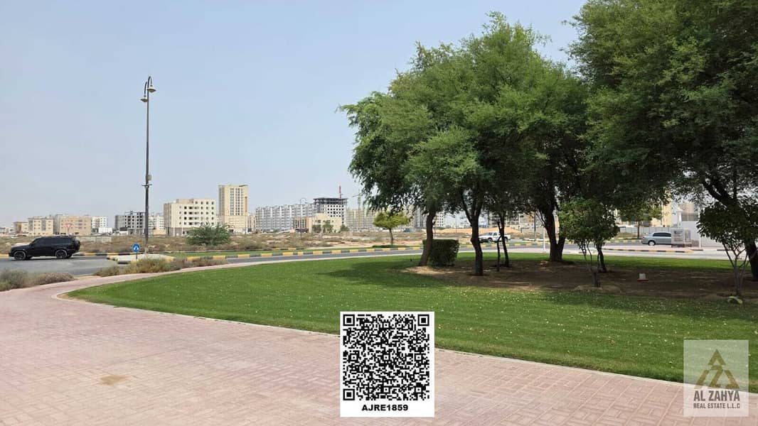 3 ba3d1917-35e5-41af-9380-1fe32593f48c. jpg
