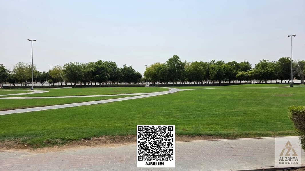 5 4984871a-5be0-4661-acd8-dbe80b0b195d. jpg