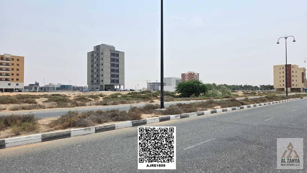 10 ab4ff495-b630-4a5d-bebb-5100fe9aa98a. jpg