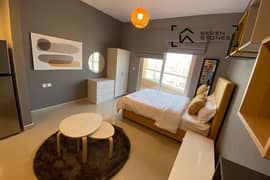 Upgraded | Tenanted | Investor Deal