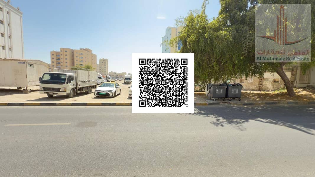 image(89). png image(89). png