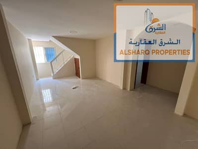 3 Bedroom Flat for Rent in Al Rawda, Ajman - 750fc67a-f39e-420f-bf75-9930cb7e4c40. jpg