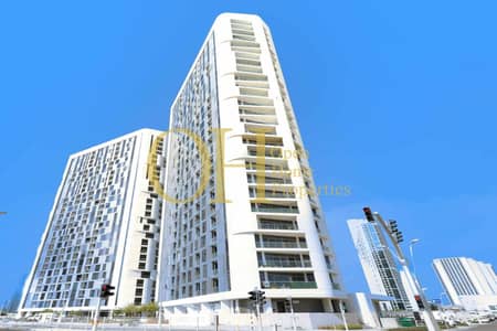 3 Bedroom Apartment for Sale in Al Reem Island, Abu Dhabi - Untitled Project (16). jpg