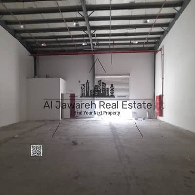 阿尔萨斯工业区， 夏尔迦 仓库待租 - Untitled Project (3). jpg