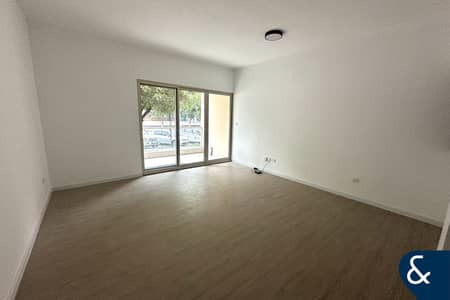 1 Bedroom Flat for Rent in The Greens, Dubai - Refurbished 1 Bed | Spacious Layout | Vacant