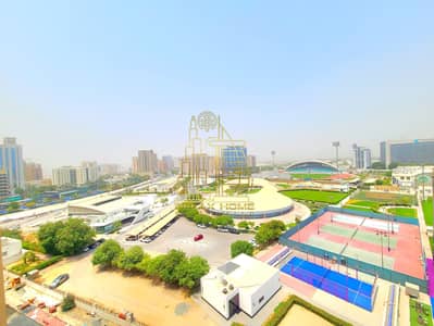 阿尔贾达法住宅区， 迪拜 2 卧室公寓待租 - IMG-20250722-WA0012. jpg