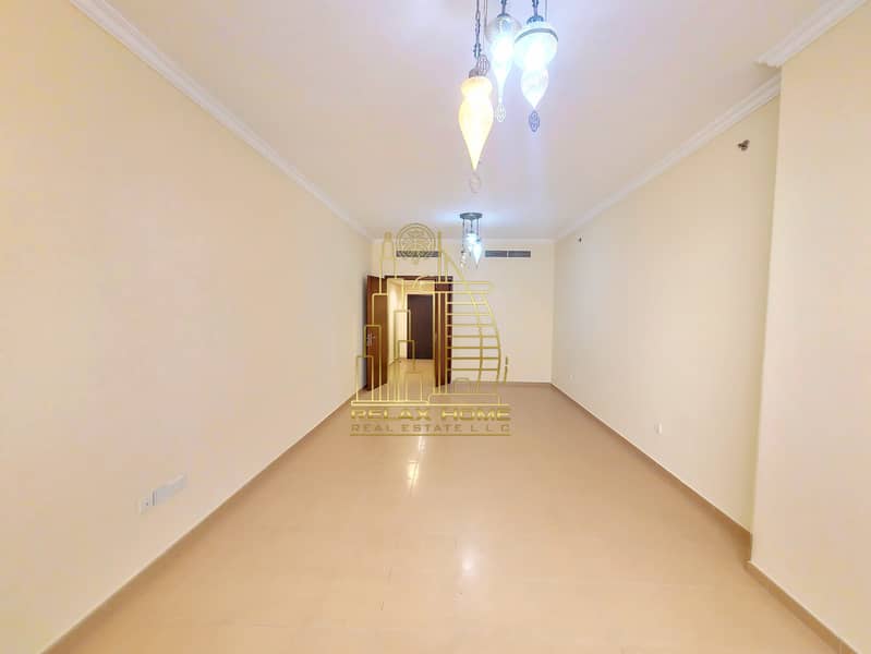 8 IMG-20250722-WA0038. jpg